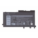 DELL BATERIE 3-CELL 51W/HR LI-ON PRO LATITUDE NB