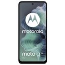 MOTOROLA MOTO G35 5G 4GB/128GB MIDNIGHT BLACK