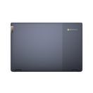 LENOVO IDEAPAD/FLEX 3 15IJL7/N6000/15,6"/FHD/T/8GB/128GB EMMC/UHD/CHROME/BLUE/2R