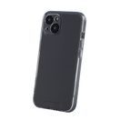 CU-BE CRYSTAL POUZDRO IPHONE X / XS TRANSPARENT