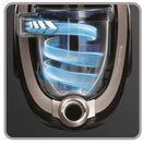 ROWENTA RO3731EA COMPACT POWER CYCLONIC CLASSIC+