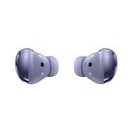 SAMSUNG GALAXY BUDS PRO PHANTOM VIOLET