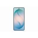SAMSUNG SILIKONOVÝ KRYT S MAGNETEM S26 LIGHTBLUE