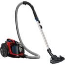 PHILIPS POWERPRO EXPERT FC9729/09 - BEZSÁČKOVÝ VYSAVAČ