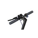 XIAOMI MI ELECTRIC SCOOTER 3 BLACK