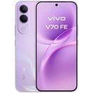 VIVO V70 FE/8GB/256GB/GIFTPACK MUSE PURPLE