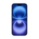 APPLE IPHONE 16/128GB/ULTRAMARINE