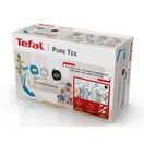 TEFAL DT9530E1 PURE TEX - NAPAŘOVAČ ODĚVŮ