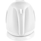 SWK 1010WH KONVICE SENCOR