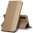 VENNUS SENSITIVE POUZDRO XIAOMI REDMI NOTE 9T GOLD