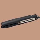 EH-HS0E-K825 ŽEHLIČKA NA VLASY PANASONIC