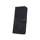 CU-BE VELVET POUZDRO SAMSUNG S21 BLACK
