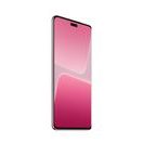XIAOMI 13 LITE 8GB/128GB PINK