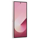 SAMSUNG GALAXY Z FOLD6 12GB/256GB F956B PINK