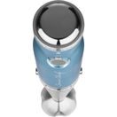 SHB 5602BL-EUE3 TYČOVÝ MIXÉR SENCOR