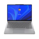 THINKBOOK 14 2-IN1 14F/ULTRA -125U/16/512/F/W11P
