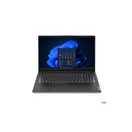 LENOVO V15 G4 15.6"FH/I3-1315U/8G/512/W11H