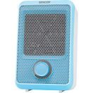 SFH 6020BL TEPELNÝ VENTILÁTOR SENCOR