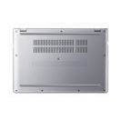 ACER CB314-4H 14/N100/4G/128GB/CHROME SILVER