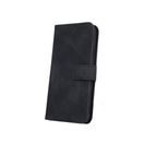 CU-BE DUO MAGNET XIAOMI REDMI 10 BLACK