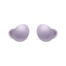 SAMSUNG GALAXY BUDS 2 VIOLET