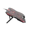 CHLADÍCÍ PODLOŽKA PRO NB GENESIS OXID 250, 15,6-17,3"