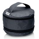 BOSCH MUM5XW00 - KUCHYŇSKÝ ROBOT