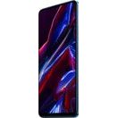 POCO X5 5G 6GB/128GB BLUE