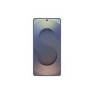 SAMSUNG SILIKONOVÝ ZADNÍ KRYT PRO GALAXY S25 ULTRA LIGHT BLUE