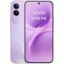 VIVO V70 FE/8GB/512GB/GIFTPACK MUSE PURPLE