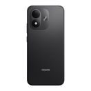 XIAOMI REDMI NOTE 17 5G/6GB/256GB/BLACK