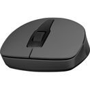 HP- 150 WIRELESS MOUSE