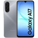 SAMSUNG GALAXY A17 4GB/128GB GRAY