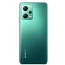 XIAOMI REDMI NOTE 12 5G 4GB/128GB FOREST GREEN