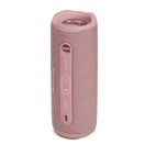 JBL FLIP 6 PINK - BLUETOOTH REPRODUKTOR