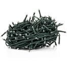 RXL 207 ŘETĚZ 150LED 15+5M CW TM RETLUX