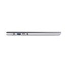 ACER CB314-4H 14/N100/4G/128GB/CHROME SILVER