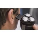 S1231/41 EL.HOLÍCÍ STROJEK PHILIPS