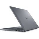 DELL PRO 14 PREMIUM PA14250 FHD+/U7/16GB/512S/W11P