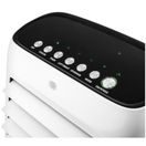 SFN 9021WH OCHLAZOVAČ VZDUCHU SENCOR