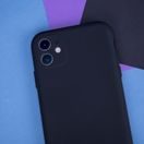 CU-BE FINE POUZDRO IPHONE 14 PRO MAX 6,7" BLACK