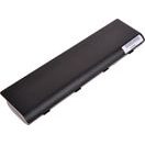 BATERIE T6 POWER HP PAVILION 14-EXXX, 15-EXXX, 17-EXXX, ENVY 15-JXXX, 17-JXXX SERIE, 6CELL, 5200MAH