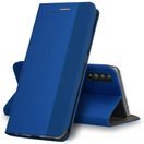 VENNUS SENSITIVE POUZDRO IPHONE SE 2020 BLUE