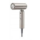 DREAME POCKET GOLD - FÉN