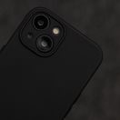 CU-BE FINE POUZDRO XIAOMI 15 PRO BLACK