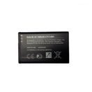 BL-5C NOKIA BATERIE 1020MAH LI-ION (BULK)