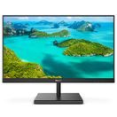 24" LED PHILIPS 245E1S - QHD,IPS,DP,HDMI