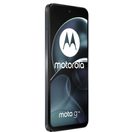 MOTOROLA MOTO G14 8GB/256GB STEEL GREY