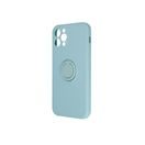 CU-BE FINGER GRIP POUZDRO IPHONE 7 PLUS / IPHONE 8 PLUS LIGHT GREEN