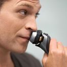 ES-LV69-S803 HOLÍCÍ STROJEK PANASONIC